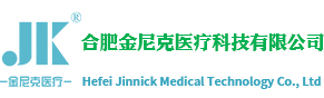 冕宁县尧沛经贸有限公司官网